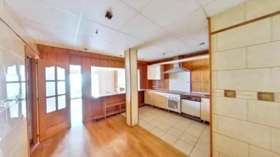Apartment in Pere Garau photo 20