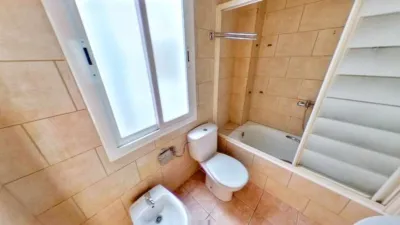 Apartment in Pere Garau photo 23