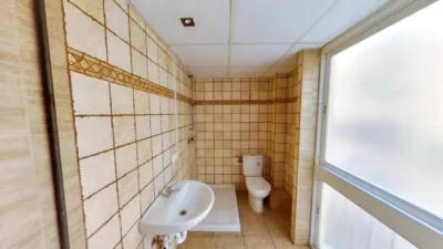 Apartment in Pere Garau photo 24