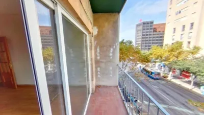 Apartment in Pere Garau photo 26