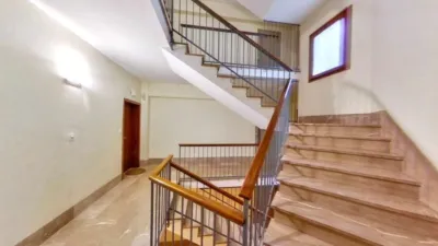 Apartment in Pere Garau photo 27