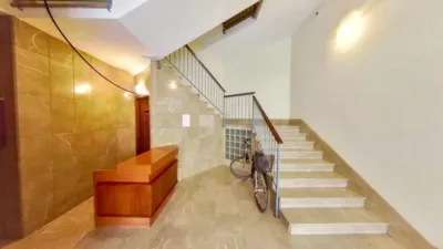 Apartment in Pere Garau photo 28