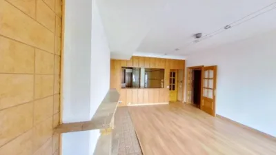 Apartment in Pere Garau photo 2