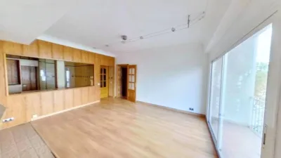 Apartment in Pere Garau photo 4