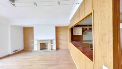 Apartment in Pere Garau photo 7