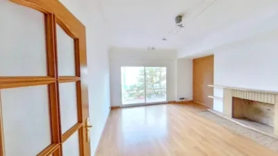 Apartment in Pere Garau photo 8