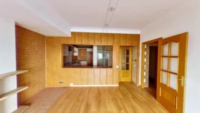 Apartment in Pere Garau photo 9
