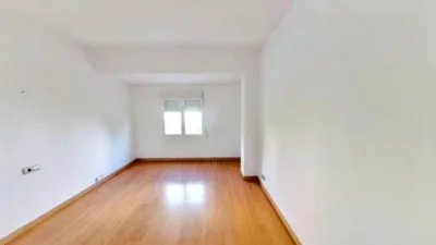 Apartment in Pere Garau photo 10