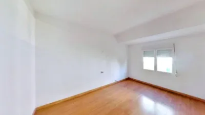 Apartment in Pere Garau photo 11