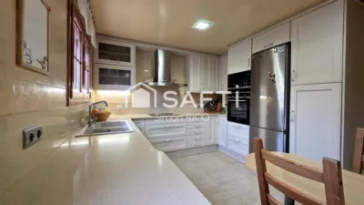 Single-family home in Vallirana photo 10