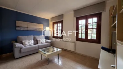 Single-family home in Vallirana photo 12
