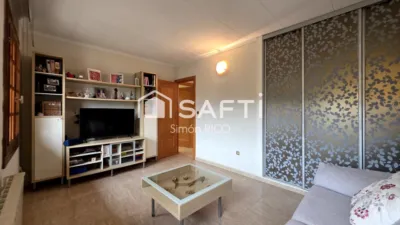 Single-family home in Vallirana photo 14