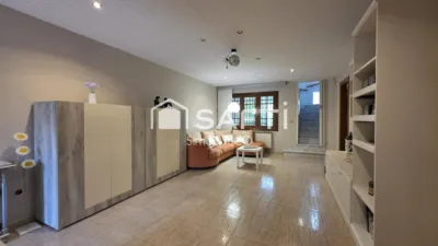 Single-family home in Vallirana photo 17