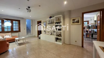 Single-family home in Vallirana photo 18