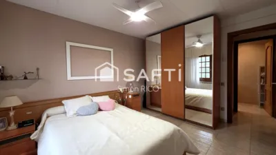 Single-family home in Vallirana photo 20