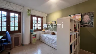 Single-family home in Vallirana photo 21