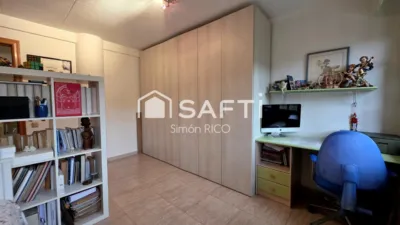 Single-family home in Vallirana photo 22