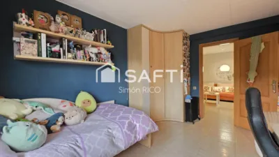 Single-family home in Vallirana photo 24