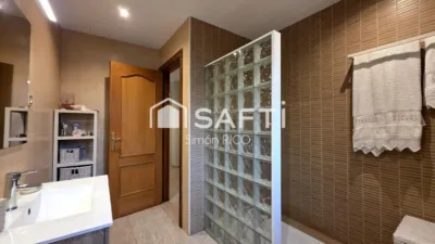 Single-family home in Vallirana photo 26