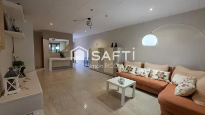 Single-family home in Vallirana photo 27
