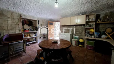 Single-family home in Vallirana photo 33