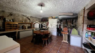 Single-family home in Vallirana photo 34