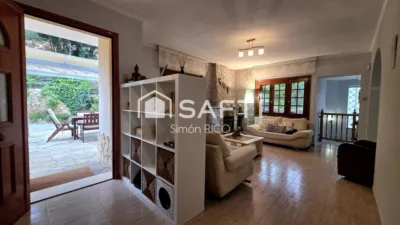 Single-family home in Vallirana photo 3