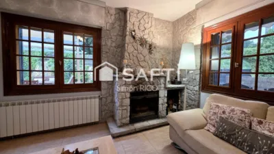 Single-family home in Vallirana photo 5