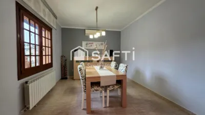 Single-family home in Vallirana photo 6