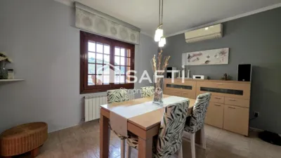 Single-family home in Vallirana photo 7