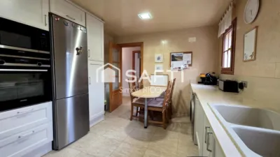 Single-family home in Vallirana photo 8