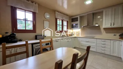 Single-family home in Vallirana photo 9