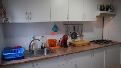 Chalet en Rúa da Grabanxa photo 8