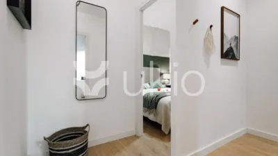 Piso en alquiler en Passeig de Lluis Companys - Imagen 20