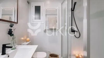 Piso en alquiler en Passeig de Lluis Companys - Imagen 22