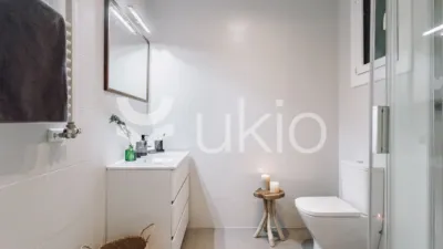 Piso en alquiler en Passeig de Lluis Companys - Imagen 23