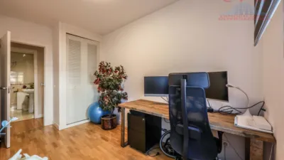 Piso en alquiler en San Juan Bautista - Imagen 21
