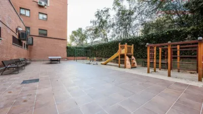 Piso en alquiler en San Juan Bautista - Imagen 24