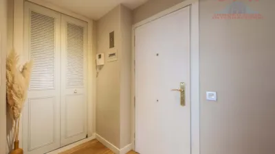 Piso en alquiler en San Juan Bautista - Imagen 9