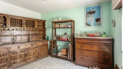 Finca rústica en venta en Calle Pino Alto Navarredonda, Valdemorillo de 1.180.000 €
