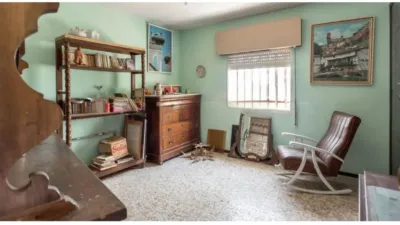 Finca rústica en venta en Calle Pino Alto Navarredonda, Valdemorillo de 1.180.000 €