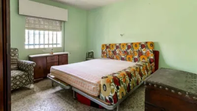 Finca rústica en venta en Calle Pino Alto Navarredonda, Valdemorillo de 1.180.000 €