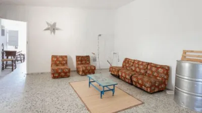 Finca rústica en venta en Calle Pino Alto Navarredonda, Valdemorillo de 1.180.000 €