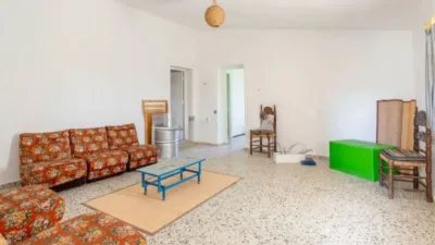 Finca rústica en venta en Calle Pino Alto Navarredonda, Valdemorillo de 1.180.000 €