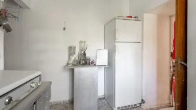 Finca rústica en venta en Calle Pino Alto Navarredonda, Valdemorillo de 1.180.000 €
