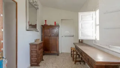 Finca rústica en venta en Calle Pino Alto Navarredonda, Valdemorillo de 1.180.000 €