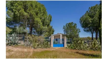 Finca rústica en venta en Calle Pino Alto Navarredonda, Valdemorillo de 1.180.000 €
