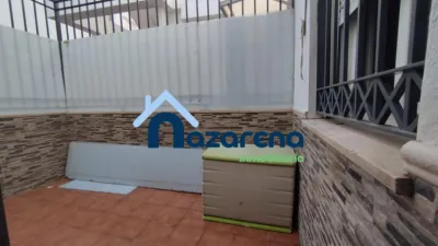 Piso en alquiler en Centro - Doña Mercedes, Arenal-La Pólvora (Distrito Zona Centro. Dos Hermanas) de 750 €<span>/mes</span>