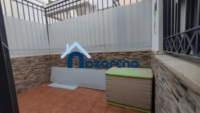Piso en alquiler en Centro - Doña Mercedes, Arenal-La Pólvora (Distrito Zona Centro. Dos Hermanas) de 750 €<span>/mes</span>