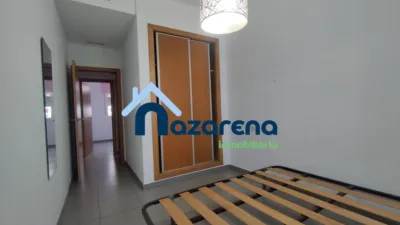 Piso en alquiler en Centro - Doña Mercedes, Arenal-La Pólvora (Distrito Zona Centro. Dos Hermanas) de 750 €<span>/mes</span>